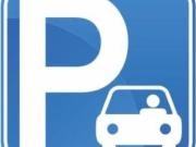 Parking en venta en Sabadell, Ca N´Oriac