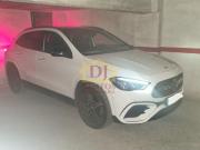 Parking en venta en Salamanca