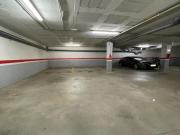 Parking en Venta en Sant Boi de Llobregat, Barcelona