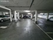 Parking en Venta en Sant Boi de Llobregat, Barcelona