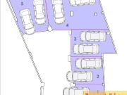 Parking en venta en Santander