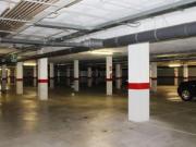 Parking en venta en Sevilla, AVDA VIA APIA