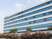 Parking en venta en Sevilla, AVDA VIA APIA