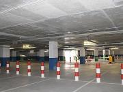 Parking en venta en Sevilla, CALLE ARQUITECTURA