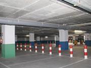 Parking en venta en Sevilla, CALLE INGENIERIA
