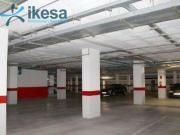 Parking en venta en Sevilla, Torreblanca