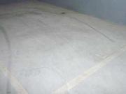 Parking en venta en Siero