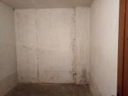 Parking en venta en Tomelloso