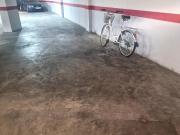 Parking en venta en Torredembarra, CENTRE