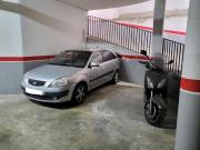 Parking en venta en Torredembarra, Sant Jordi Centro