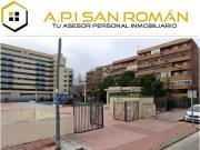 Parking en venta en Torrejón de Ardoz, Calle Cerezo, 2,...