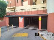Parking en venta en Torremolinos, Calle Río Aranda, 29620