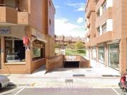 Parking en venta en Tudela, Avenida Santa Ana, 31500