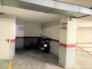 Parking en venta en Tudela, Avenida Zaragoza, 31500