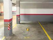 Parking en venta en Tudela, Calle de las Alhemas, 31500