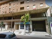 Parking en venta en Tudela, Calle Griseras, 31500