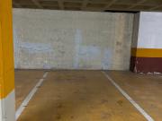 Parking en venta en València