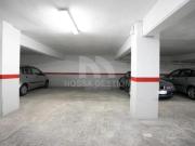 Parking en venta en Valencia, El Pla del Remei