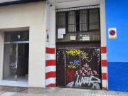 Parking en venta en Valencia, Malilla