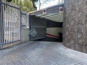 Parking en venta en Valencia, Valencia