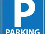 Parking en venta en Valladolid, Arcas Reales Pinar del Jalón