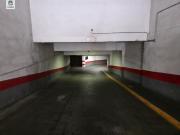 Parking en venta en Valladolid, Centro Parking en venta en Valladolid, Centro