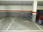 Parking en venta en Valladolid, Covaresa