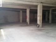 Parking en venta en Valladolid, La Circular