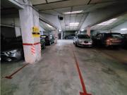 Parking en venta en Vic