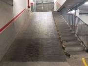 Parking en venta en Viladecans, Salas Parking en venta en Viladecans, Salas
