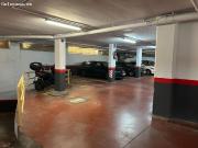 Parking en Venta en Vilanova i la Geltrú, Barcelona