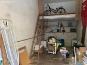 Parking en Venta en Villarreal Vila real, Castellón