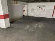 Parking en Venta en Villaviciosa de Córdoba, Córdoba