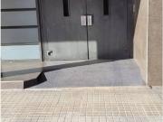 Parking en venta en Xalets Humbert Torres 25008