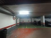 Parking en venta en Zaragoza, Avenida de Cesáreo...