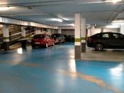 Parking en venta en Zaragoza, Calle de Alfonso V de...