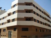 Parking en venta en Zaragoza, Calle de la Cruz del Sur,...