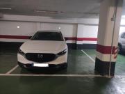 Parking en venta en Zaragoza, Gran Vía Santiago Ramón y...