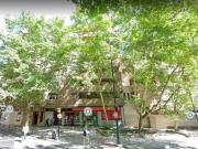 Parking en venta en Zaragoza, Paseo de la Constitución,...