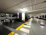 Parking en venta en Zaragoza, Residencial Paraíso, 50008