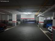 PARKING EN VENTA LA MARINA DE PORT