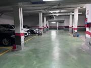 Parking en Venta Lucena, Córdoba