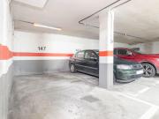 Parking en venta. Oviedo