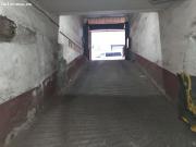 PARKING EN VENTA PARA VEHICULO PEQUEÑO O 2 MOTOS EN...