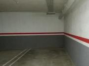Parking en Venta Peñíscola / Peníscola, Castellón