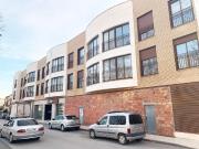 Parking en Venta Pilar de la Horadada, Alicante