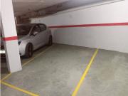 Parking en venta Santa Coloma de Gramanet