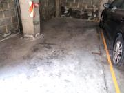 Parking en venta. Torredembarra