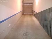 PARKING EN ZONA RECTORAT