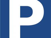 PARKING EVRY